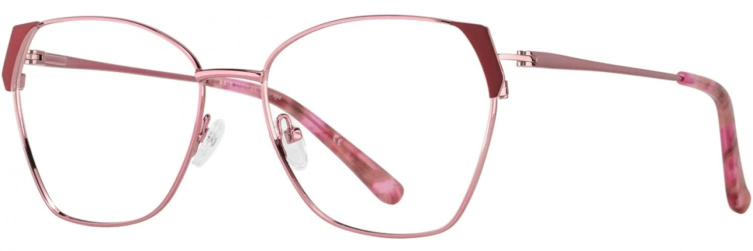 Adin Thomas AT588 Eyeglasses - view 6